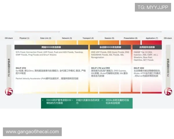 访问正规巴黎人官网，获取最新优惠信息与安全保障措施，放心畅玩在线游戏