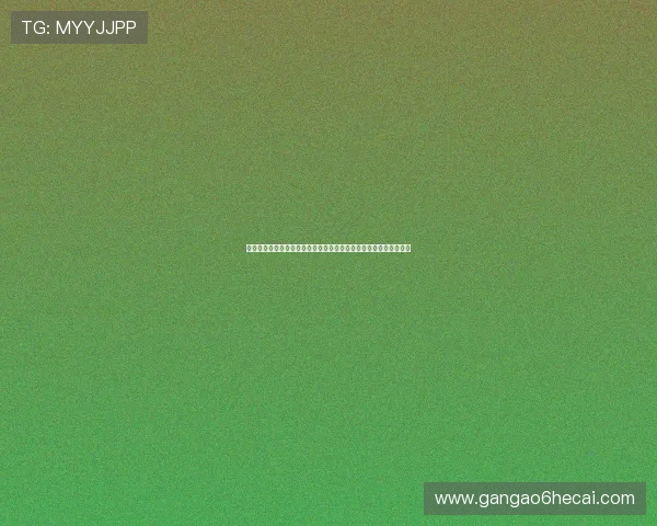 威尼斯人澳门开户打造权威的世界杯直播平台满足足球迷的多样需求 威尼斯人澳门开户打造权威的世界杯直播平台满足足球迷的多样需求